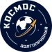 logo Cosmos Dolgoprudnyi