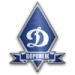 logo Dinamo Voronezh