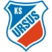 logo Ursus Varsovie