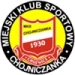 logo Chojniczanka Chojnice