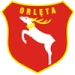 logo Orleta Radzyn
