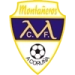 logo Montañeros