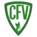 logo Villanovense