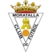 logo Moratalla