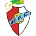 logo Merelinense