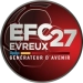 logo Evreux