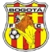logo Bogota