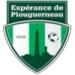 logo Plouguerneau