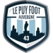 logo Le Puy Foot