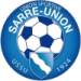 logo Sarre-Union