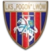 logo Pogon Lwow