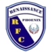 logo Renaissance Ngoumou