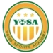 logo Yong Sports Academy