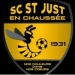 logo Saint-Just-en-Chaussée