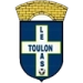 logo Le Las