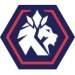 logo Cheongju FC