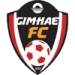 logo Gimhae FC