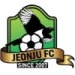 logo Jeonju FC
