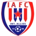 logo Inter Allies