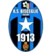 logo Bisceglie