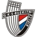 logo Blekitni Kielce
