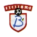 logo Berre