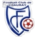 logo Chauray