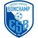 logo Bonchamp-lès-Laval