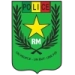 logo AS Police Bamako
