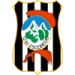 logo Escobedo