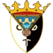 logo Tudelano