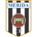 logo CP Mérida