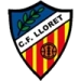 logo Lloret