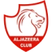 logo Al Jazeera Al Hasakah
