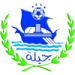 logo Jableh