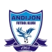 logo Andijan