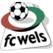 logo Wels