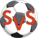 logo Seekirchen