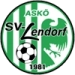 logo Lendorf