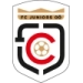 logo FC Pasching