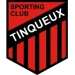 logo SC Tinqueux