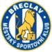 logo Breclav
