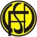 logo Flandria