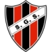 logo Sacavenense