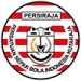 logo Persiraja Banda Aceh