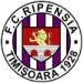 logo Ripensia Timisoara