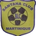 logo Santana Sainte-Anne