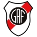 logo Guarani Antonio Franco