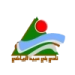 logo Beni Ebeid