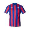 Maillot Eibar